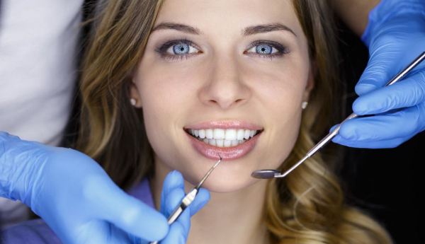 На что стоит обращать при выборе стоматологической клиники в Туле?